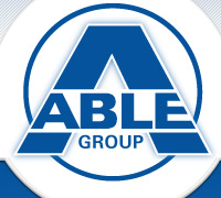 Bromsgrove Locksmith