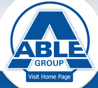 Bromsgrove Locksmith